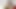 豊満な継母と曲線美のある継娘が初めて美味しいレズビアンセックスを交わす