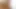 TukTukPatrol Busty MILF Thai Girl Fucks Two Guys