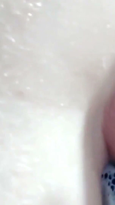 My best friend's husband turns me on, I get wet so I don't dare have sex with him secretly until he fills my vagina with cum | Clip 2