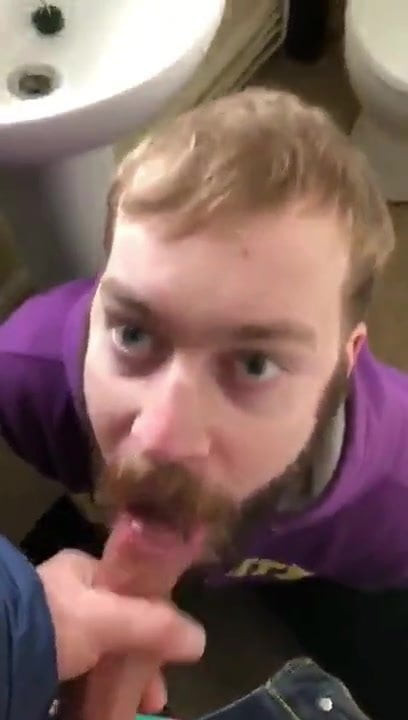 Cumpig 6