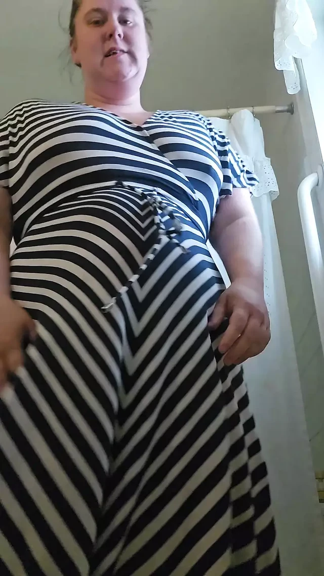 Can I sit on you?