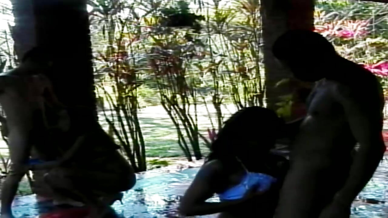 Dirty Sluts Hardcore Facefucked Until Tears and Cum Explode