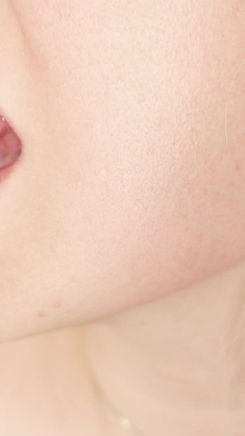 Must-share moment from "Giantess Vore Fetish Video"