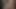 BBW Mature Wife House Cleaning Tease Vacuum Show 3D silicone sex doll   CGI 8K