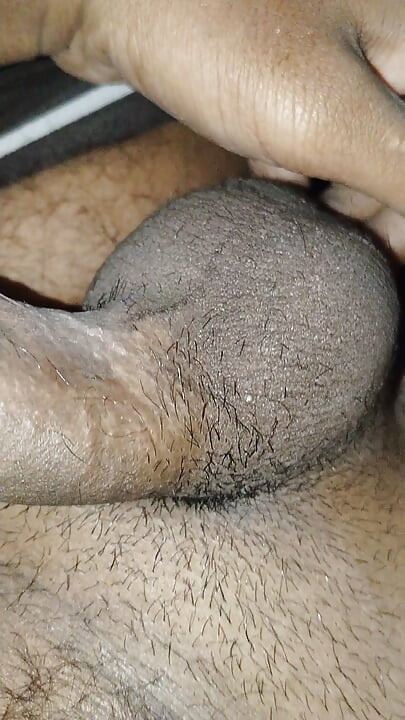 I am looking a girl for videos can anyone interested please let me know only female I am from Bangalore