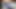 Sarah Jane Mee cumtribute 13