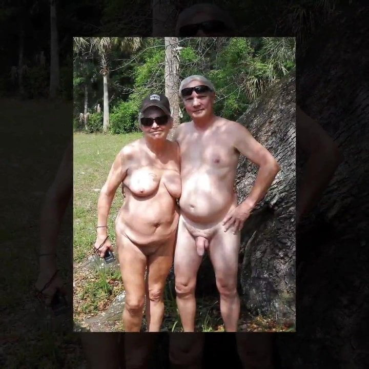 Couples MMM