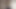 My wife out cold in bed gets fucked and creampied