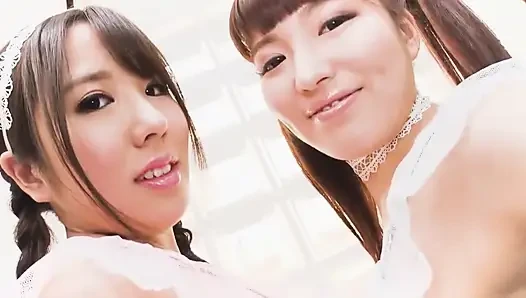 Adam Rüya Mutlu Ters 3p Vol.2 Nana Natsume Yusa Minami