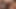 21 Cumshots - Hairy Bear Big Dick Cumpilation