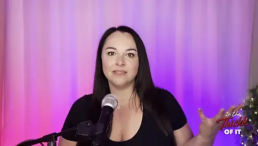 10 fragen, die fans mich immer stellen