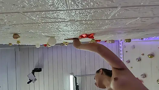 Önce lolipop yarağı pes etti. AllMyLinks MisssVikki