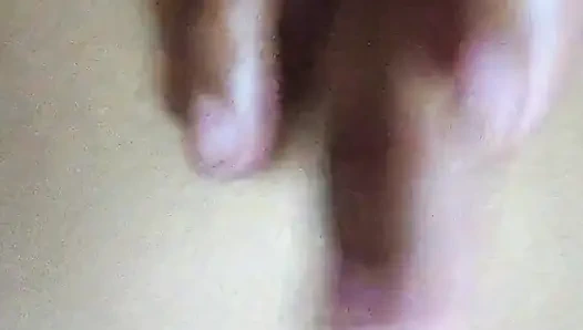 Sexy Video