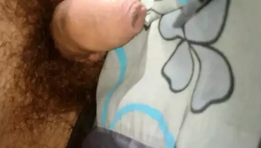 Felching porn video – young colombian porn with big penis full of milk