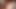 2人の男に犯される入れ墨巨乳美女