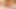 Fresh Pussy Blog 02 - A record of a top quality SSS cosplayer who wants to be fucked.