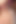 18+ Teen Godie Is Watching Porn While Her Stepdad Licking Her Wet Panties and Nipples