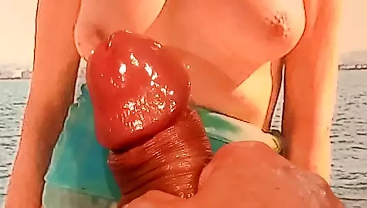 Kontes2 için haraç ne yazık ki bitmedi!