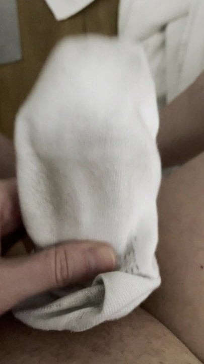 Jerking