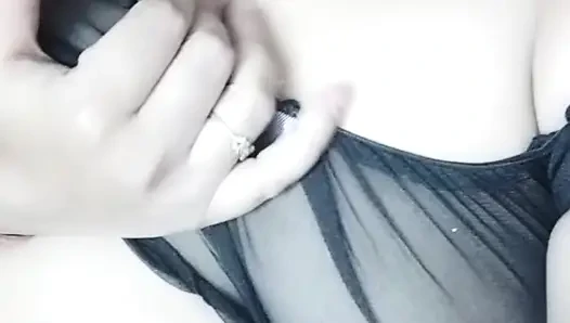 Bf ne randi bana kar pregnant kiya