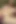 Melanie Hicks bikinisiyle mastürbasyon yapıyor