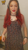 Pregled videozapisa