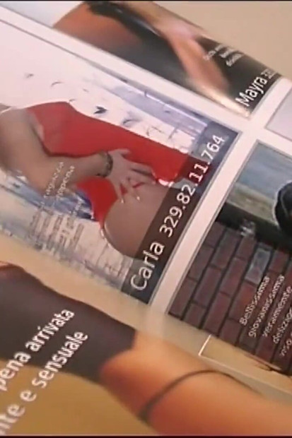 Wonderful Busty Teen Watches a Porn Movie Then Sucks a Big Amateur Cock That Cums in Her Mouth