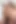 Teen Bombshell Sonita gets her hairy snatch pounded hard!