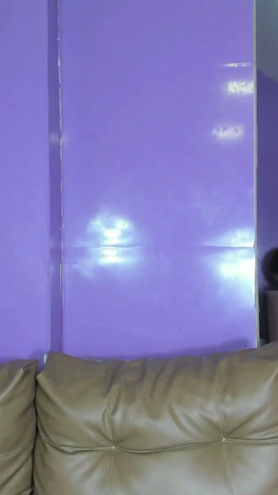 Whore gets fucked by her friends and they make a great blowjob show | Clip 3