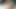 I masturbated naked in small room
