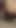 Memorable moment from "BBW gives a blowjob and receives hard penetration from a"