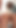 MATURE4K。成熟した胸と若い胸が同時に...彼女たちの膣はとても硬い | クリップ 1