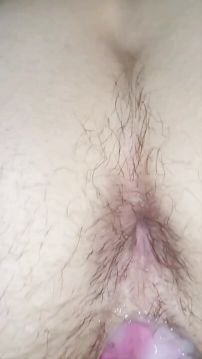 Mere dildo ki savaari