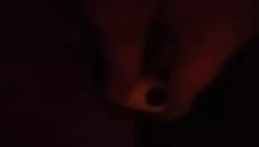 Jehlfgvbllv