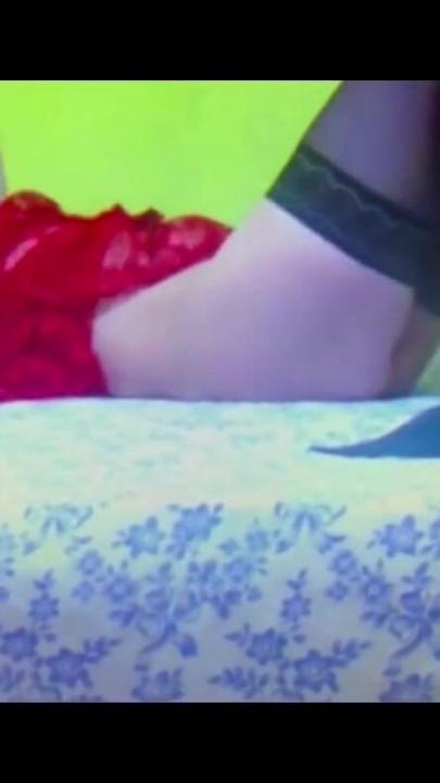 I cheated on my cheating husband with his friend in the hotel room | Clip 2