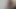 Travesti dildo anal