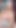 Jaw-dropping moment from "GERMAN SCOUT - ASIAN GIRL LUNA PICKED UP AND FUCKED IN COLOGNE"
