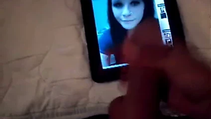donnajoe93 haraç