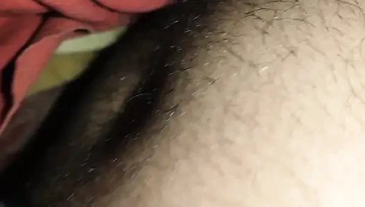 Desi bhabhi ki gand mara