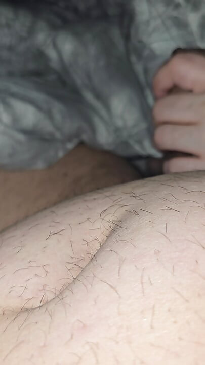 بطل خطوة أمي Handjob ابن الخطوة الهندي ديك كبير في الانتصاب