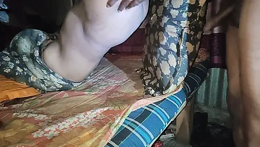 Private Afternoon Moments with My Beautiful Wife Real Passion at Home