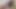 Abanoz genç anal sikme ona çok 1st zaman amatör video