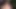 British BBW anal riding back of my car hardcore screaming doggy