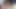 SWALLOWED Sloppy toppy sweetheart Nia Nacci