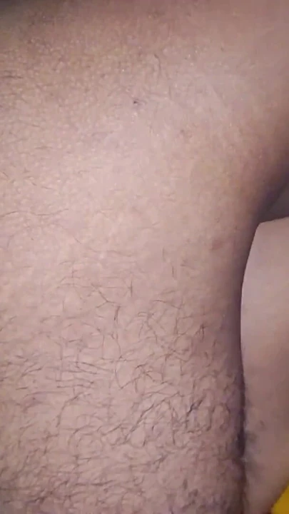 Momen tak terlupakan dari "video chudai bhabhi ki gand"
