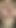 Famous Teen Homemade Video LEAKED