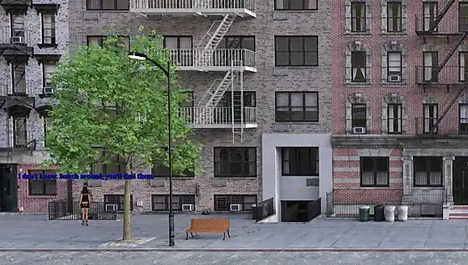 Извращенная машина 7 Kelsi в буккаке с лицом и насквозь телом