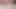 Redhead Cosplay Fantasy in Fishnet Lingerie Missionary, Doggy & Face Close-ups