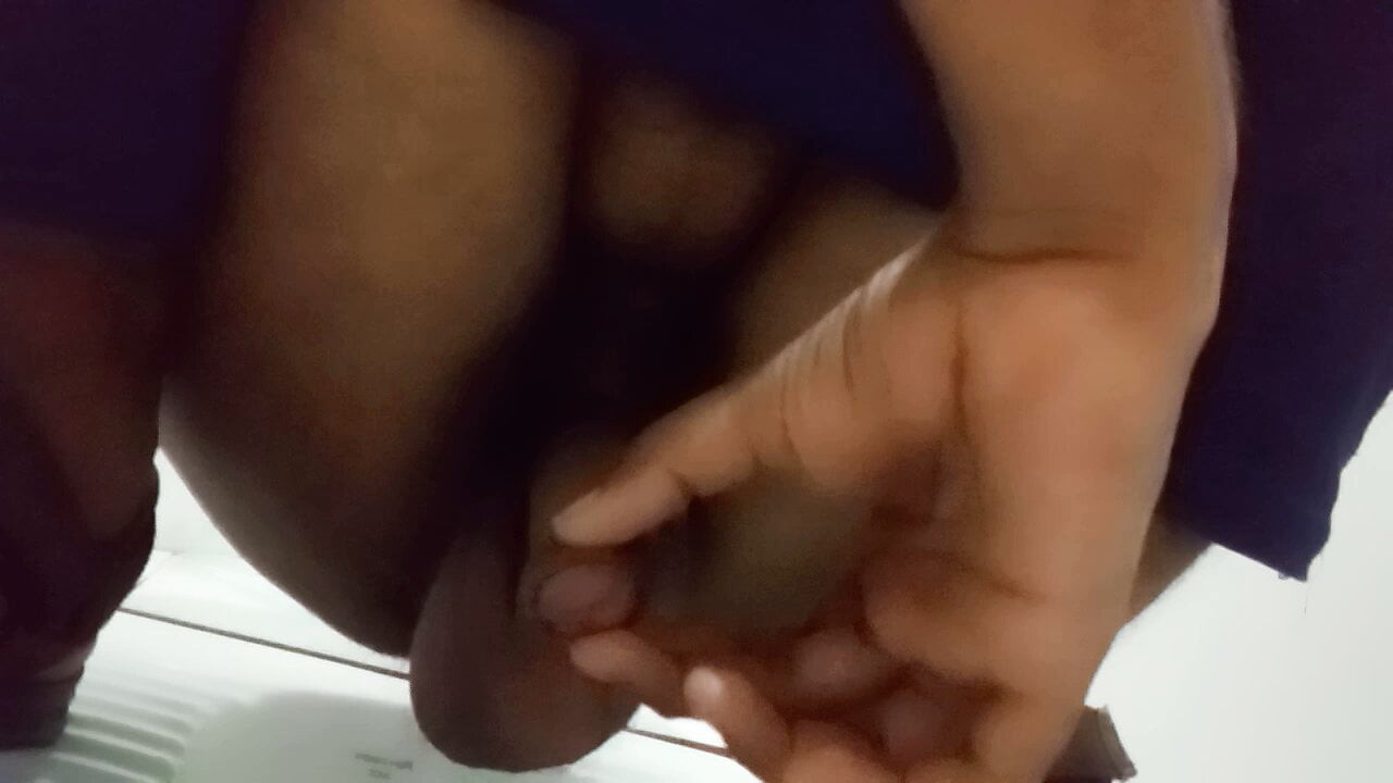 Man