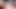 Emilio's close-up